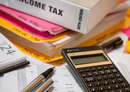Income-Tax-Services