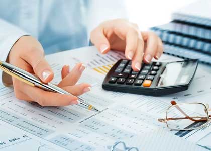 Accounting-Services